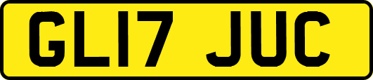 GL17JUC