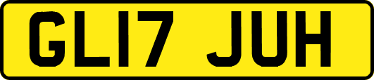 GL17JUH