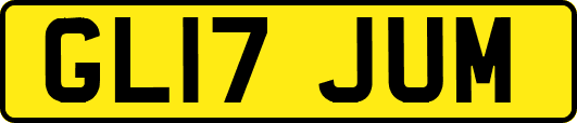 GL17JUM