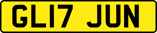 GL17JUN
