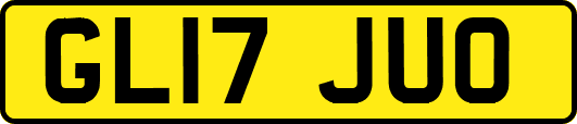 GL17JUO