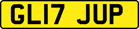 GL17JUP