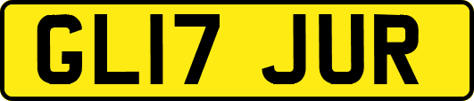 GL17JUR