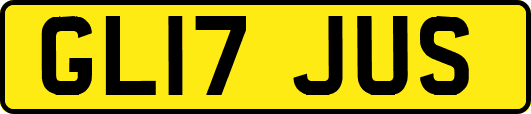 GL17JUS