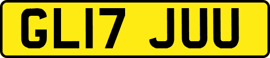 GL17JUU
