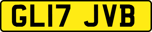 GL17JVB