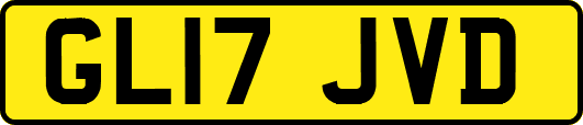 GL17JVD