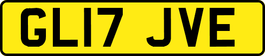 GL17JVE