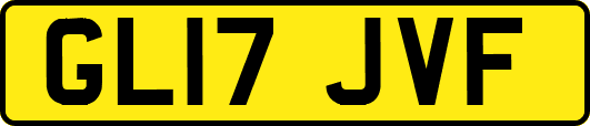 GL17JVF