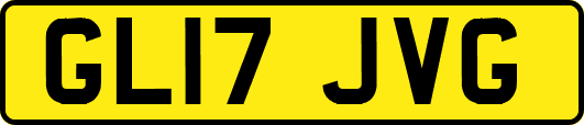 GL17JVG