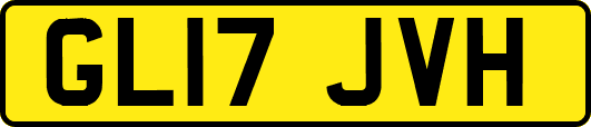 GL17JVH