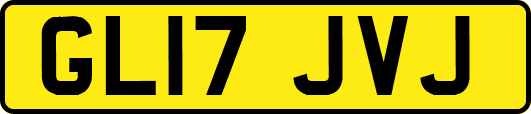 GL17JVJ
