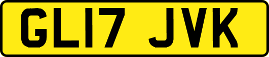 GL17JVK