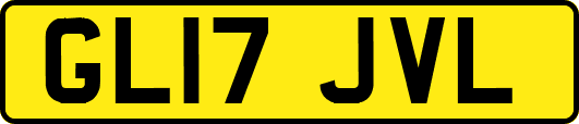GL17JVL