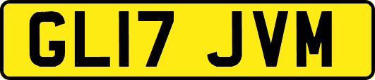 GL17JVM