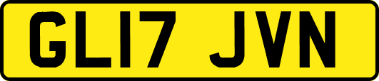 GL17JVN