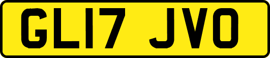 GL17JVO