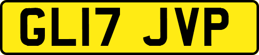 GL17JVP
