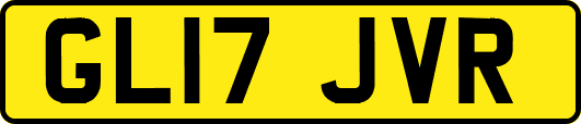 GL17JVR