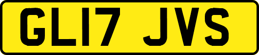 GL17JVS