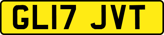 GL17JVT