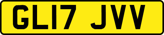 GL17JVV