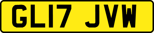 GL17JVW