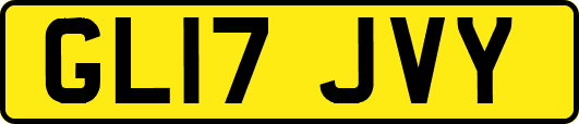 GL17JVY