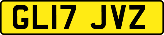 GL17JVZ