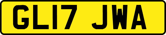 GL17JWA