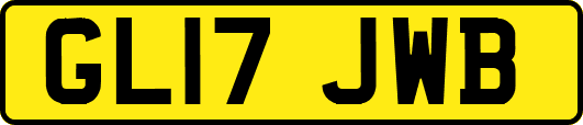 GL17JWB