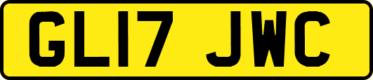 GL17JWC