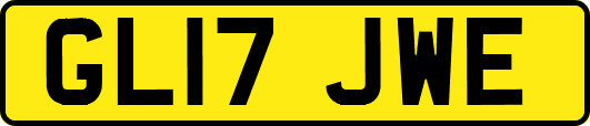 GL17JWE