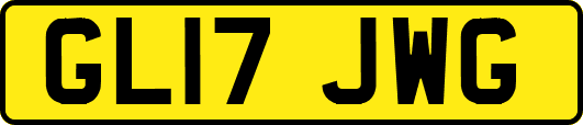GL17JWG