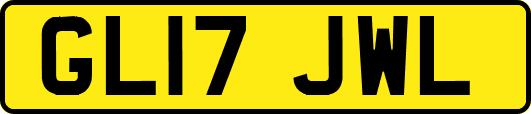 GL17JWL