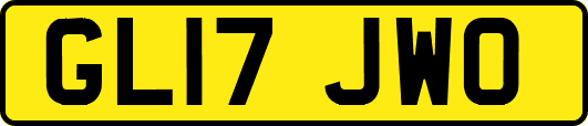 GL17JWO