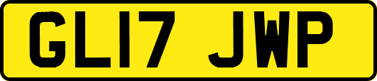 GL17JWP