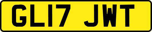 GL17JWT