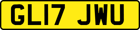 GL17JWU