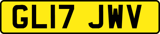GL17JWV