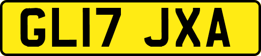 GL17JXA