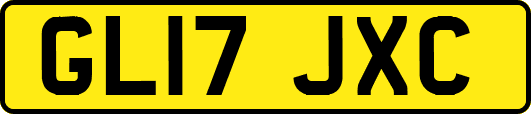 GL17JXC