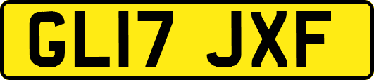GL17JXF