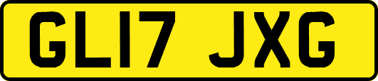 GL17JXG