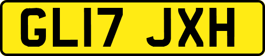 GL17JXH