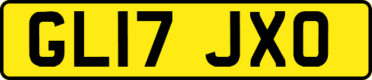 GL17JXO