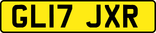 GL17JXR