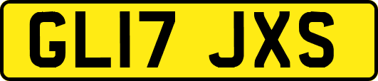 GL17JXS