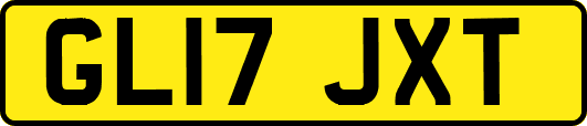 GL17JXT