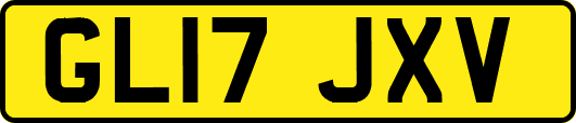 GL17JXV